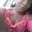 Brittany Jacobs Garcia's profile image