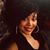 Na'Cole Wilson's profile image