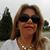 Carla Inês's profile image
