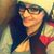 Jenn Steidley's profile image