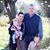 Cathy Fowler Marchel's profile image