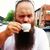 Matt Trogdon's profile image