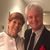Madeline Watson Cerrudo's profile image
