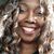 Donna Evans's profile image