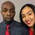 Jasmine Harper's profile image