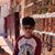 Penchala Pavan Kumar Nunna's profile image