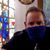 Chris Humphrey's profile image