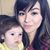 Tatiana Perez's profile image