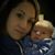 Erin Ciarlante's profile image