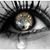 Kim Cain-Jarvis's profile image