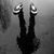 Sophie Syns's profile image
