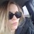Jessica Anderson's profile image