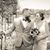 Christina Bowen Ratliff's profile image