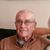 Joseph Schmelz's profile image