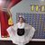 Wendy Camba Plascencia's profile image