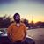 GurBeer Singh's profile image