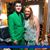 Austin Perkey's profile image