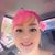 Krystin Ormsbee's profile image