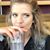 Chelsea Crawford's profile image