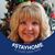 Karen A. Leffler's profile image