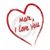 Nancy Greer's profile image