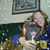 Billie Vaughan Niewiemski's profile image