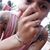 Keviin Claudio's profile image
