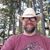 Kevin Mader's profile image