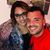 Jessica Caridad Salazar's profile image