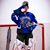 Olivier Levesque's profile image