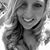 Suzanne B. Earehart DC's profile image