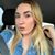 Brooke Kreimes's profile image