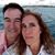 Michele Vezzuto Richard's profile image