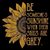 Allison Loveland Riggs's profile image