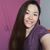 Norma Elizabeth Sustaita's profile image