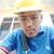 Baca Christiana's profile image