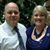Karen Kirby-Rechel's profile image