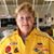 Karen Hankis Jalomo's profile image