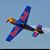 Tom Ribal's profile image