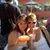 Laureen Tice's profile image