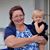 Virginia Gail Naill's profile image