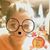 Lorna Tina Wikel's profile image