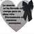 Monica Rodriguez's profile image