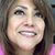 Elizabeth Martinez's profile image