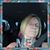 Jennifer James's profile image