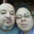 Eddie Herrera's profile image