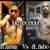 Coby Brallan Vega Aguilar's profile image