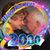 Polly Rogers's profile image