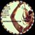Jacqueline Ersen's profile image