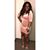 Christi Davis's profile image